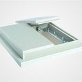 wall access hatch / for false-ceilings - GEOFLAM