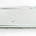 wall air conditioner / individual - MPW