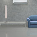 wall air conditioner / individual / INVERTER - SDI: RAV-SM562KRT-E