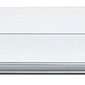 wall air conditioner / individual / INVERTER - RAVKR