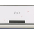 wall air conditioner / individual / INVERTER - 052