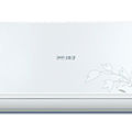 wall air conditioner / individual / INVERTER - 054