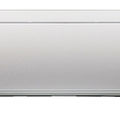 wall air conditioner / individual / reversible - SUPER DAISEIKAI