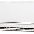 wall air conditioner / individual / reversible - 40QNQ PERFORMANCE™