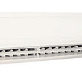 wall air conditioner / individual / reversible - 40MVC COMFORT™