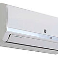 wall air conditioner / multi-service / individual - GAIRB09IGELW / GAIRB09EGNLW / GAIRB09IGEMP / GAIRB09EGCLW