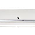 wall air conditioner / multi-service / individual - GAIRB12IGELW / GAIRB12EGNLW / GAIRB12IGEMP / GAIRB12EGCLW