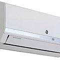 wall air conditioner / multi-service / individual - GAIRB16IGPLW / GAIRB16EGNLW / GAIRB16EGCLW