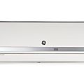 wall air conditioner / multi-service / individual - GAIRB21IGPLW / GAIRB21EGNLW / GAIRB21EGCLW