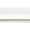 wall air conditioner / multi-service / individual / INVERTER - RAS-M**SKV-E
