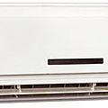 wall air conditioner / multi-service / individual / INVERTER - 40GXM PERFORMANCE™