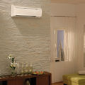 wall air conditioner / system non-reversible / INVERTER / individual - LV: FTXS09LVJU