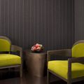 wall fabric - BLANKET YARN & STITCH™