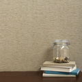 wall fabric - PETRA by Suzanne Tick