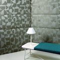 wall fabric - STABILE