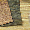 wall fabric: silk - HIMALAYAN