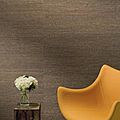 wall fabric: vegetal fiber - SHEER HEMP™