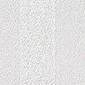 wall-mounted fabric / fiberglass - PREMIUM 006