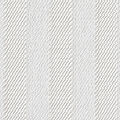 wall-mounted fabric / fiberglass - PREMIUM 025