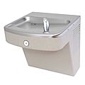 wall water dispenser / commercial bariatric - A111108B-VRB