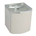 wall water dispenser / commercial bariatric - A311108B
