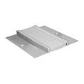 wall watertight joint - K WALL
