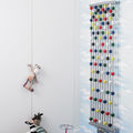 warm water radiator / warm water / original design - ABACUS