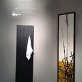 warm water towel radiator / contemporary - MINIMAL by Michel Cinier
