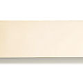 warm water towel radiator / horizontal / contemporary - ICE GOLD