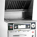 warming drawer / commercial - WVG136RW