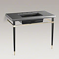 washbasin stand - KATHRYN®