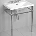 washbasin stand - LLOYD LF930MCP