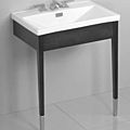 washbasin stand - LLOYD LF930WCP