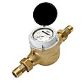 water meter - PS-100001