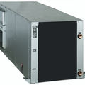 water to water heat pump / geothermal - 50PCH AQUAZONE™