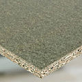 waterproof wood panel chipboard - DURELIS/POPULAIR®