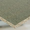 waterproof wood panel chipboard - ACRYSPAN