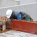 waterproof wood panel chipboard - BETONSPAN P5