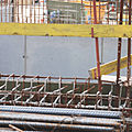 waterproof wood panel chipboard - ACRYSPAN