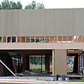 waterproof wood panel chipboard - EXTRA-WR