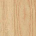 wood look flooring / vinyl - REMPWOOD ST