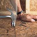 hardboard wood panel - HEARTWOOD™