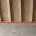 wood panel: OSB - SOLIDSTART® LSL