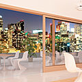 wood patio door / sliding - BASE