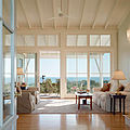 wood patio door / sliding - ULTIMATE FRENCH