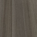 wood siding - F5488 SMOKY BROWN PEAR