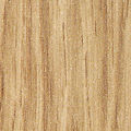 wood siding - F2510 GOLDEN MORNING OAK