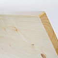 wood structural panel / for wall - PBM® VERTICAL9
