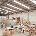 wood veneer - 2
