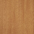 wood veneer - AFZELIA DOUSSIE